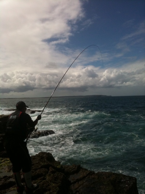 韩国STS矶钓配件渔具钓具水中铅配重铅矶钓调