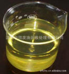柴油|发电机柴油|船用柴油|车用柴油