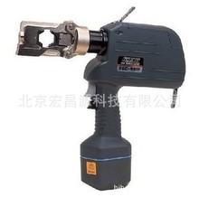 穿电线管机_穿电线管机批发_穿电线管机供应