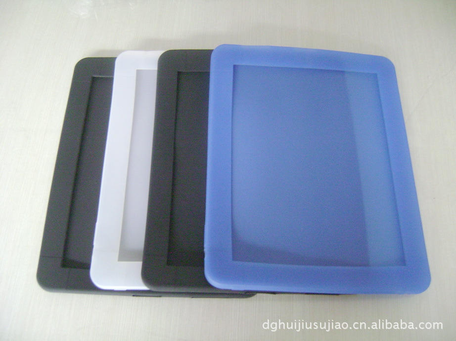 IPADmini壳iPad保护套平板电脑皮套 迷你保护