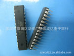 ATMEGA8-16PU
