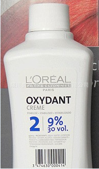 【\/新威娜双氧奶.】