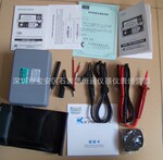 MODEL3321A日本共立兆欧表MODEL-3321A绝缘电阻测试仪MODEL 3321A