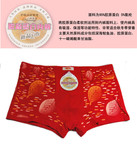 �����ṩ�ڿ����� ʱ������ ��ʿ�ڿ�  �ڿ�701
