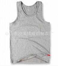 <em>男式</em>外贸<em>马甲</em>背心_<em>男式</em>毛线背心_<em>尺码</em>:均码_男