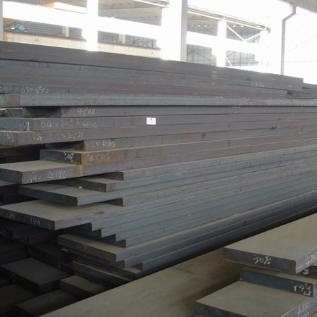 供應高強度40Cr鋼板|高淬透性40Cr合金鋼板|易切削40Cr鋼板材工廠,批發,進口,代購