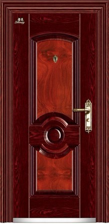 工程防盗门 _ 工程防盗门价格报价 _ 浙江 永康