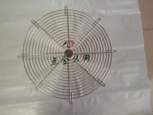 IMG20121110024_conew1