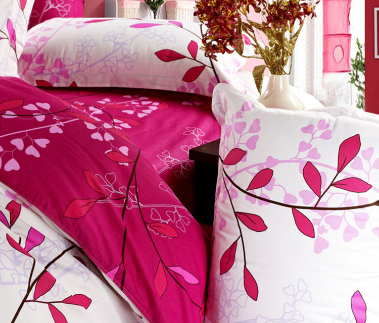 Комплект постельного белья October home textiles kz01/4 Комплект постельного белья October home textiles kz01/4