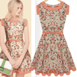 �ߵ�������ó�Ա�����Ůװ�պ�ŷ��Ʒ�Ʒ�װ�ӹ���JE13846