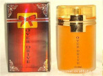 专业外贸工厂 大量批发 急速超车 PERFUME 女士香水 2842
