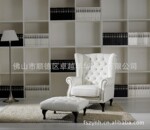 供应:特价促销产品 YY-Y223 家具&高档现代款式休闲椅