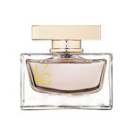 ������ˮ��perfume����ˮ��������������ˮ