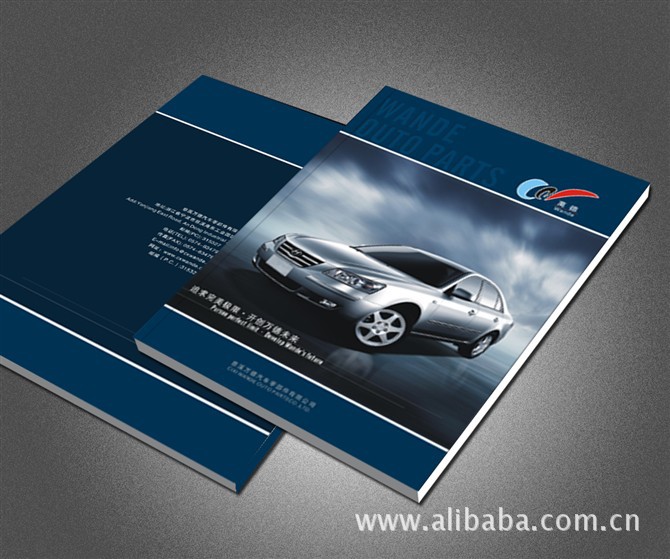 印刷样本画册、纸卡、包装、海报图片,印刷样