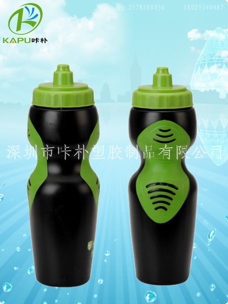 深圳足球吸管杯 冲出亚洲走向世界走球吸管水