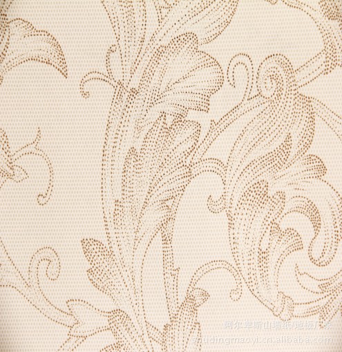 PVC壁纸批发厂家供应高档pvc墙纸 卧室壁纸 客厅背景墙纸图片,PVC壁纸批发厂家供应高档pvc墙纸 卧室壁纸 客厅背景墙纸图片大全,李伟-20-马可波罗网