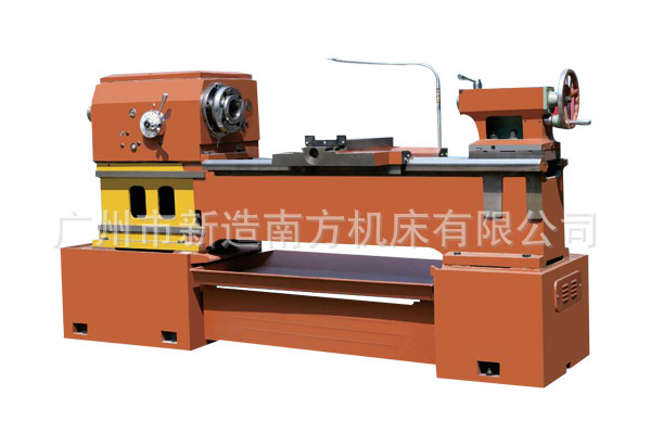 长期供应 南方自动数控车床 南方数控车床批发