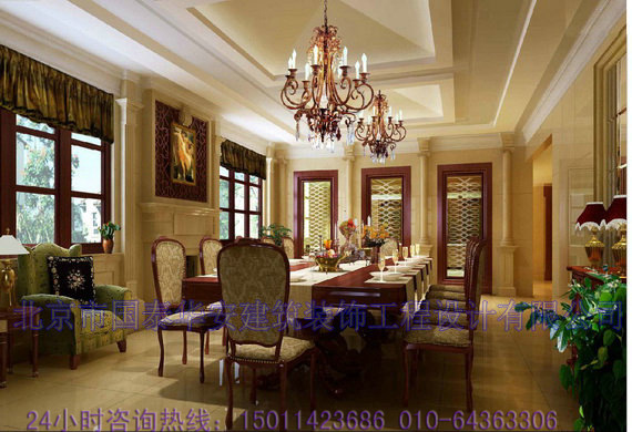 北京消防局备案|消防网上申报 专业消防备案公