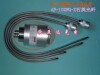 ��ӦUSHIO SF-102NQ-X��UV��������
