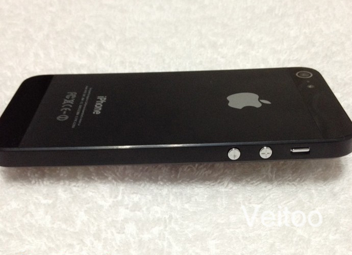 手机模型-iphone5手机模型机:iphone5模型机:苹