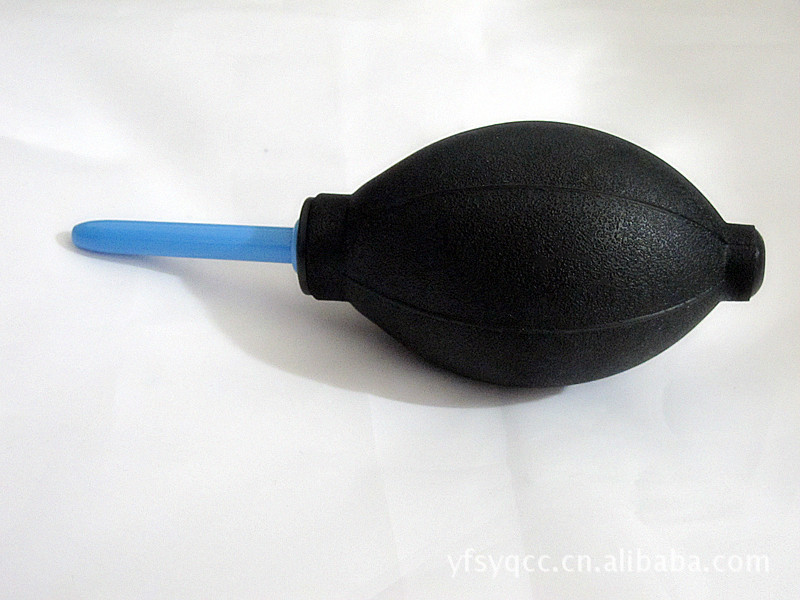 【仿佳能 清洁气吹 清洁气球 气吹球 吹气球 镜