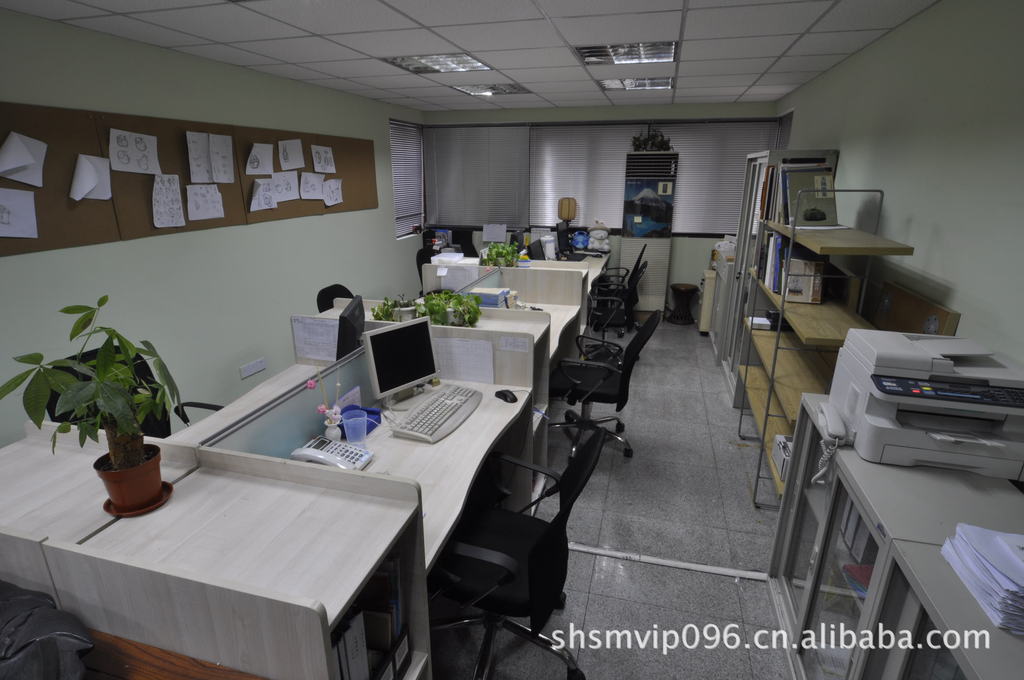 玉石礼品加盟代理 全国招商 无加盟费 10年玉石