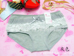 3527#  ��˿������ ����С�� �����ڿ� �ؼ� ���� ���� Ůʽ�ڿ�