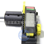 ������CANARE�й�һ������TS-100E ��Ƶ��ͬ���߰����� ����ǯ