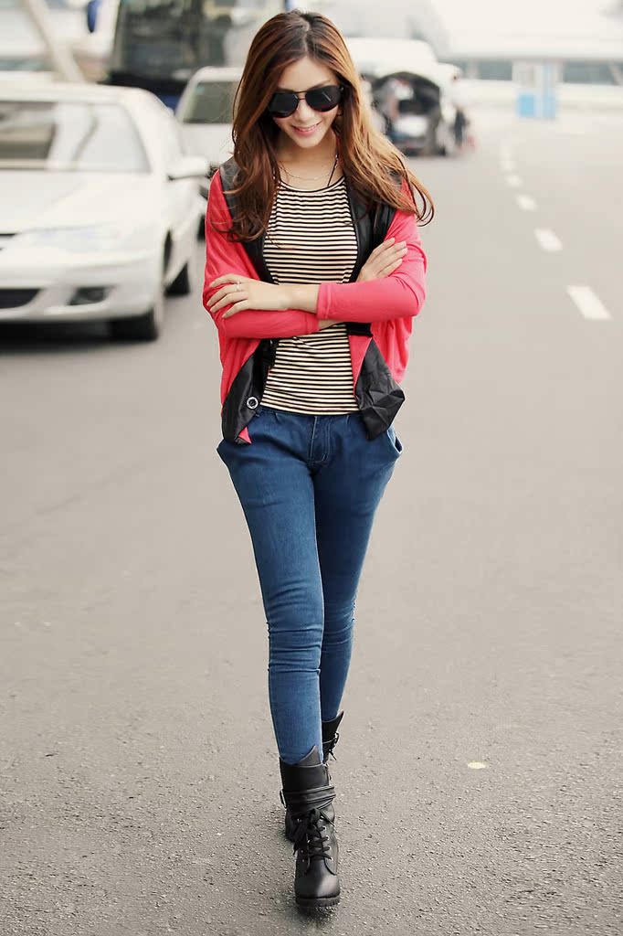 范冰冰同款风衣 网络总代理 一件代发免费代理