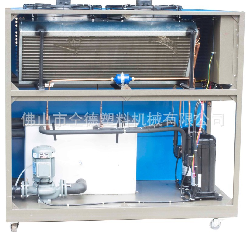 )5%~U@_UHNTK[I3CYNT3_)B