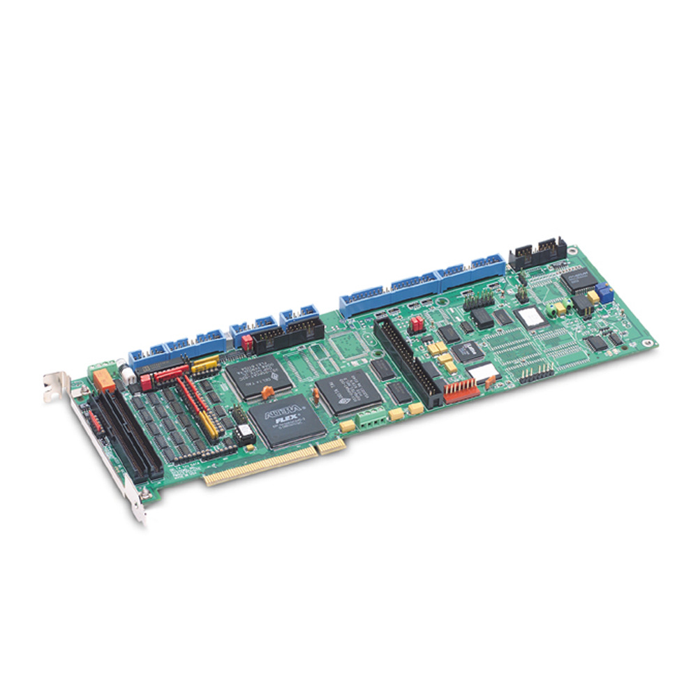 PMAC2-PCI-Lite
