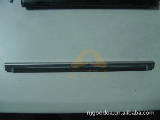 M1620 1648 1635 2550 180 220显影器磁辊刮