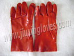���γ�������JX68F613��ɫPVC��������