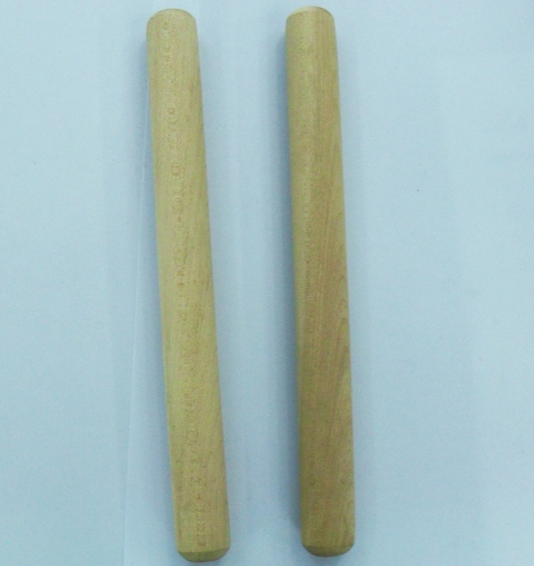 【林洋玩具批发团购 环保原木 圆木棒 益智儿童敲击玩具】价格,厂家,图片,教具、早教机,顾玲萍(个体经营)-马可波罗网