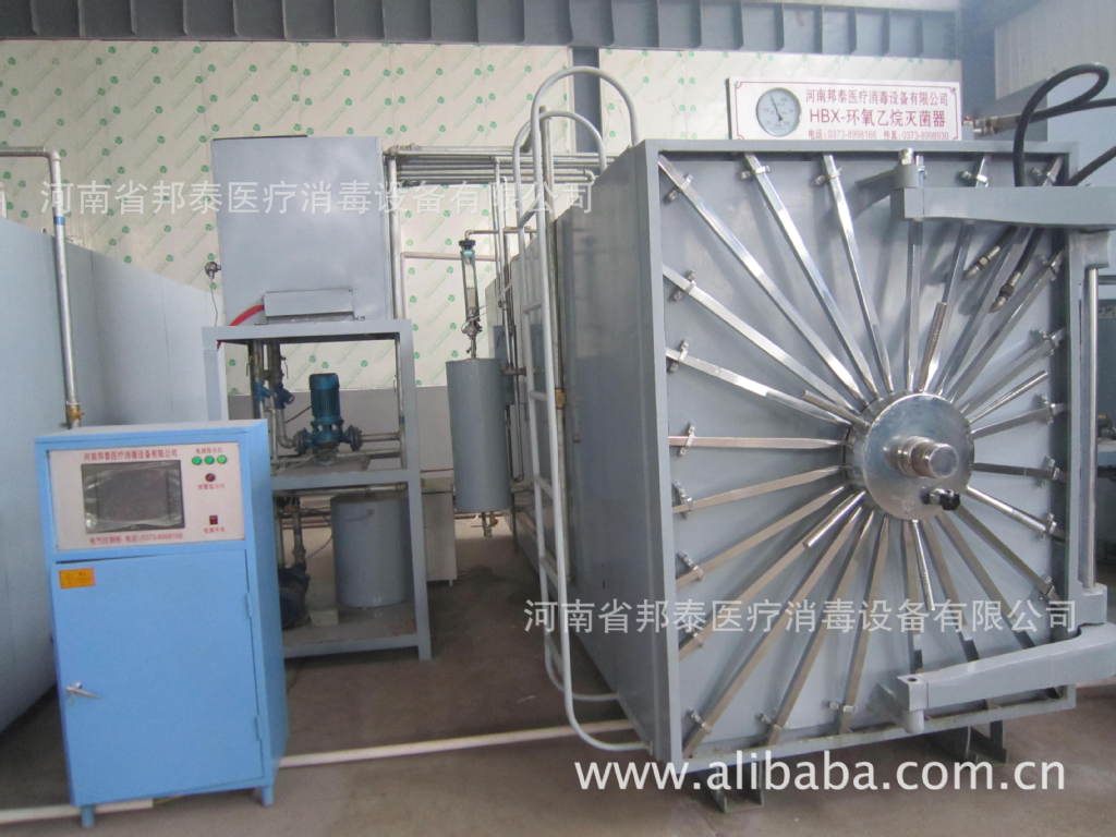 供應氣動門滅菌器工廠,批發,進口,代購