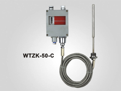 WTZK-50C