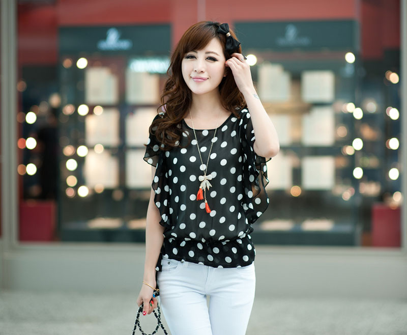 服装<em>代理</em>代发 <em>免费</em>加盟<em>代理</em>商 <em>免费女装代理</em>加