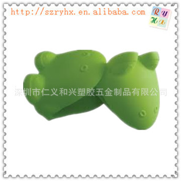 silicone glove (1)