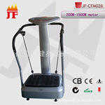 ˦֬��CRAZY FIT MASSAGE ��CE,EMC,LVD,EN957,ROHS��֤