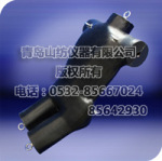 ��Ӧ��ȫ��ģ�����A510���ǣ�