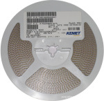 ��ӦKEMET/��������� T491A226K006AT