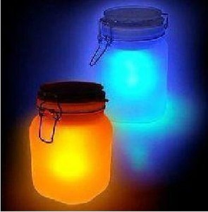 【发光瓶】发光瓶价格\/图片_发光瓶批发\/采购