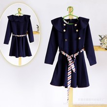 ����ֱ�� ��Ӧ2012�����¿�˫�ſ�����ȹ��Ůͯ����171