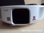 ����XG-SV100WAͶӰ��|�綯����ͶӰ��|