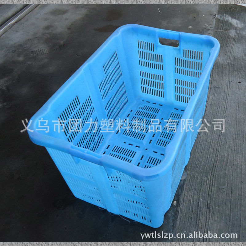 670箩蓝