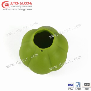 生活日用橡胶制品-[3.21订货会]硅胶家居必备|新