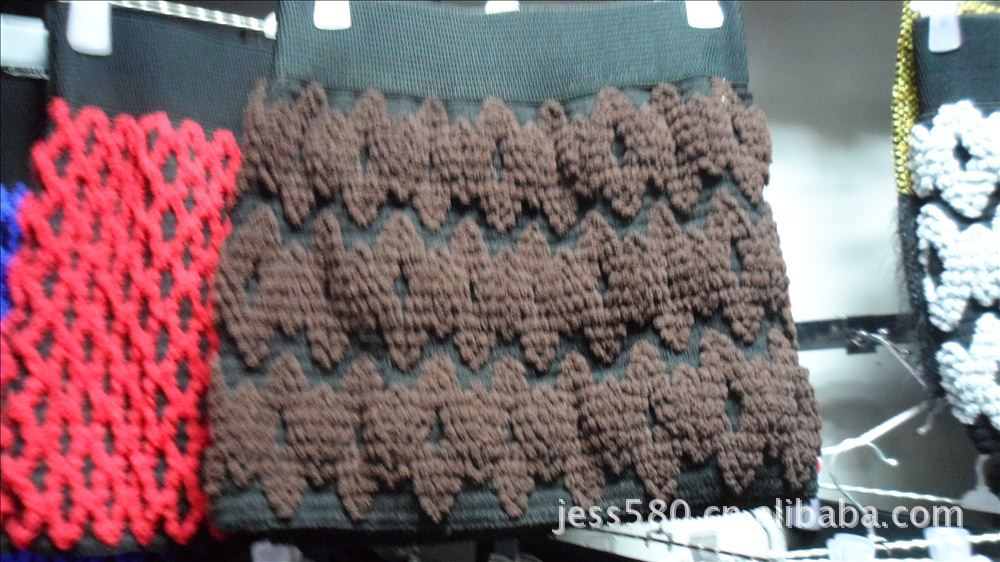 【2012<em>冬季短裤</em> <em>短裙</em> 半身裙包裹裙<em>批发</em> 秋<em>冬季</em>