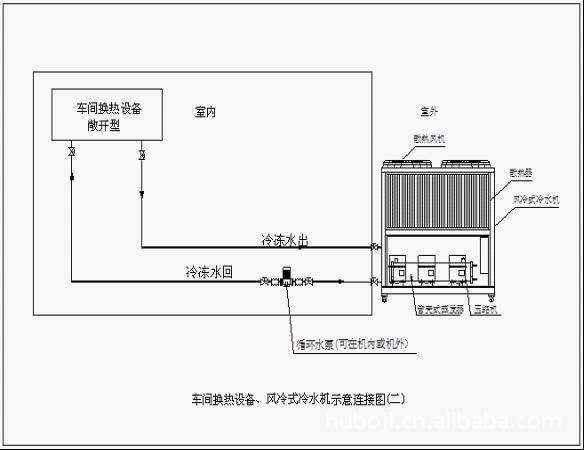 51项！中国计量协会下达2023年第二批团体标准制修订计划