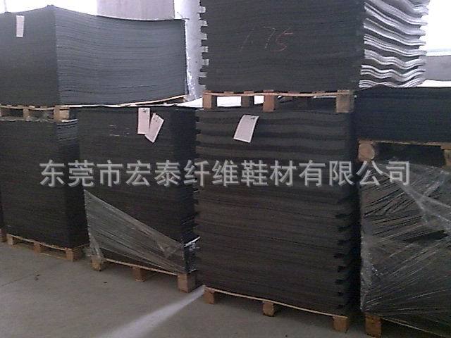 重新曝光 图像105