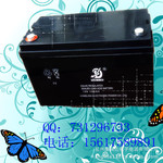 �����տ�����12V100AH����ר����UPS�Լ������Դ